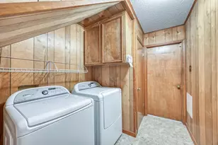 21440 FM306, Canyon Lake, TX 78133 - Photo 24