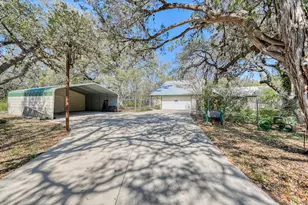 21440 FM306, Canyon Lake, TX 78133 - Photo 6