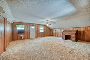 21440 FM306, Canyon Lake, TX 78133 - Photo 26