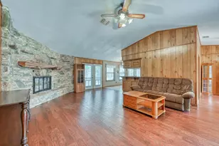 21440 FM306, Canyon Lake, TX 78133 - Photo 10