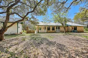 21440 FM306, Canyon Lake, TX 78133 - Photo 16