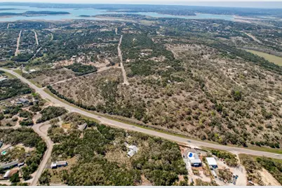 21440 Fm 306, Canyon Lake, TX 78133 - Photo 2