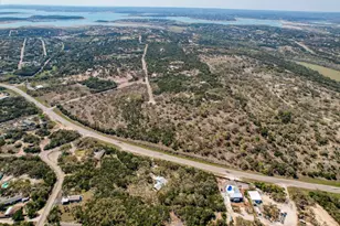 21440 FM306, Canyon Lake, TX 78133 - Photo 2