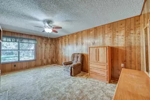 21440 FM306, Canyon Lake, TX 78133 - Photo 20