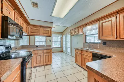 21440 Fm 306, Canyon Lake, TX 78133 - Photo 12