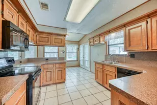 21440 FM306, Canyon Lake, TX 78133 - Photo 12