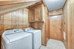 21440 FM306, Canyon Lake, TX 78133 - Photo 24