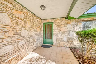 21440 FM306, Canyon Lake, TX 78133 - Photo 1