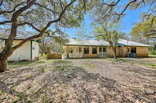 21440 FM306, Canyon Lake, TX 78133 - Photo 16