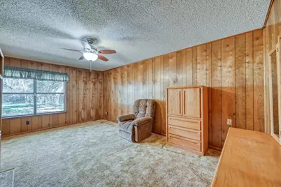 21440 Fm 306, Canyon Lake, TX 78133 - Photo 20