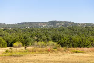 205 S Flat Rock Wy, Johnson City, TX 78636 - Photo 38