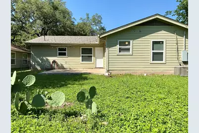 1605 Sweetbriar Avenue, Austin, TX 78723 - Photo 16