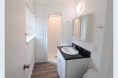 1605 Sweetbriar Avenue, Austin, TX 78723 - Photo 10