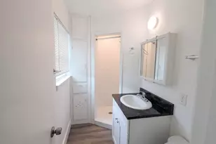 1605 Sweetbriar Ave, Austin, TX 78723 - Photo 10