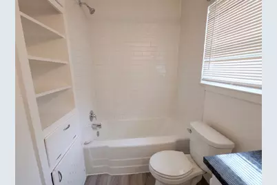 1605 Sweetbriar Avenue, Austin, TX 78723 - Photo 12