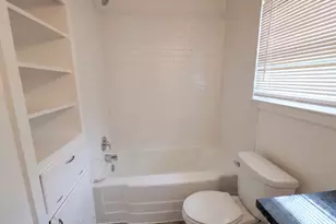 1605 Sweetbriar Ave, Austin, TX 78723 - Photo 12