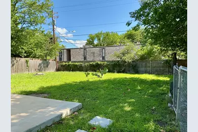 1605 Sweetbriar Avenue, Austin, TX 78723 - Photo 18