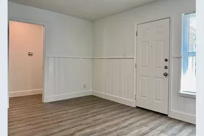 1605 Sweetbriar Avenue, Austin, TX 78723 - Photo 8