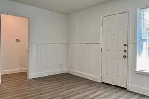 1605 Sweetbriar Ave, Austin, TX 78723 - Photo 8