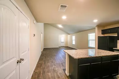 15008 Custis Lane, Austin, TX 78725 - Photo 4