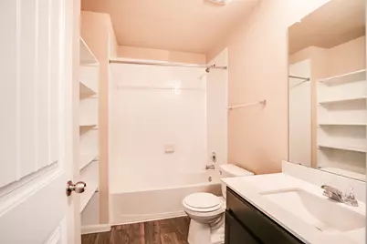 15008 Custis Lane, Austin, TX 78725 - Photo 14