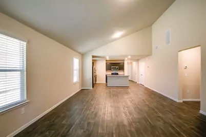 15008 Custis Lane, Austin, TX 78725 - Photo 6