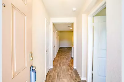 15008 Custis Lane, Austin, TX 78725 - Photo 2