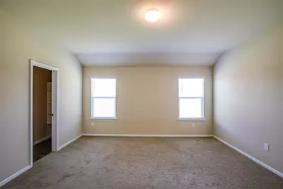 15008 Custis Lane, Austin, TX 78725 - Photo 10