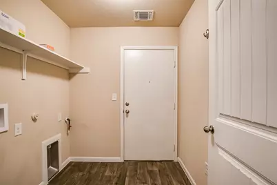 15008 Custis Lane, Austin, TX 78725 - Photo 16