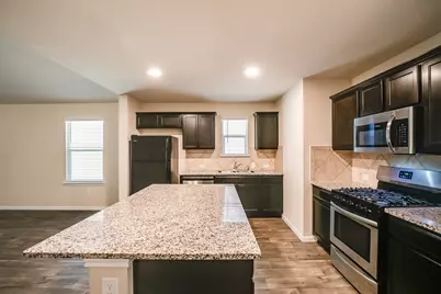 15008 Custis Lane, Austin, TX 78725 - Photo 8
