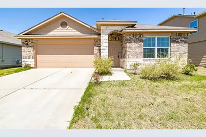 15008 Custis Lane, Austin, TX 78725 - Photo 1
