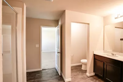 15008 Custis Lane, Austin, TX 78725 - Photo 12