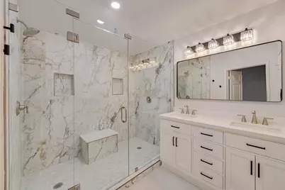 14109 Ballycastle Trail, Austin, TX 78717 - Photo 14