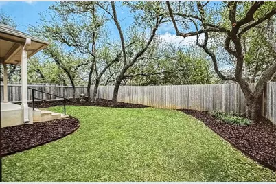 14109 Ballycastle Trail, Austin, TX 78717 - Photo 20