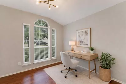 14109 Ballycastle Trail, Austin, TX 78717 - Photo 2