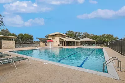 14109 Ballycastle Trail, Austin, TX 78717 - Photo 24