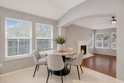 14109 Ballycastle Trail, Austin, TX 78717 - Photo 8