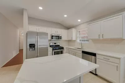 14109 Ballycastle Trail, Austin, TX 78717 - Photo 6