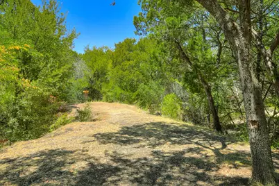 14109 Ballycastle Trail, Austin, TX 78717 - Photo 22