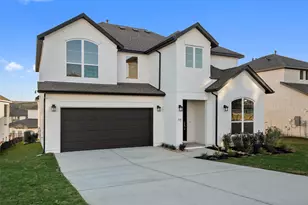 5336 Cosenza Trce, Leander, TX 78641 - Photo 2