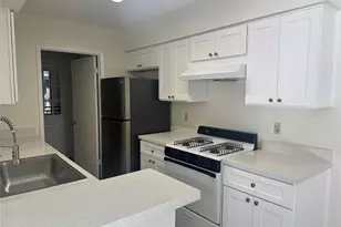 12406 Deer Falls Dr, Austin, TX 78729 - Photo 6