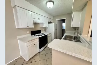 12406 Deer Falls Drive #A/B, Austin, TX 78729 - Photo 10