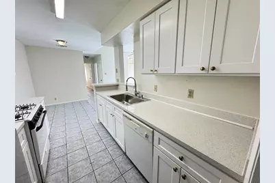 12406 Deer Falls Drive #A/B, Austin, TX 78729 - Photo 4