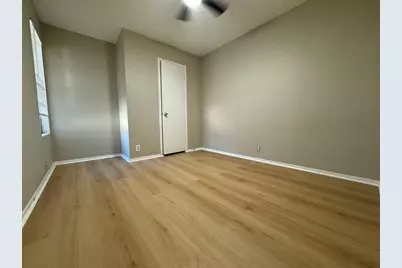 12406 Deer Falls Drive #A/B, Austin, TX 78729 - Photo 16