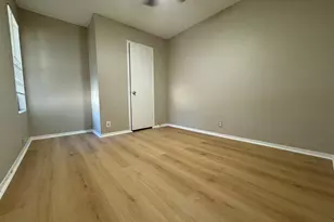 12406 Deer Falls Dr, Austin, TX 78729 - Photo 16