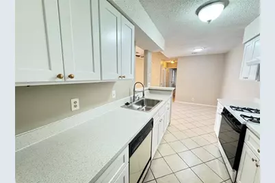 12406 Deer Falls Drive #A/B, Austin, TX 78729 - Photo 12