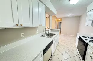 12406 Deer Falls Dr, Austin, TX 78729 - Photo 12