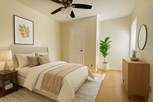 12406 Deer Falls Dr, Austin, TX 78729 - Photo 8