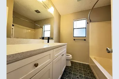 12406 Deer Falls Drive #A/B, Austin, TX 78729 - Photo 14