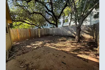 12406 Deer Falls Drive #A/B, Austin, TX 78729 - Photo 18